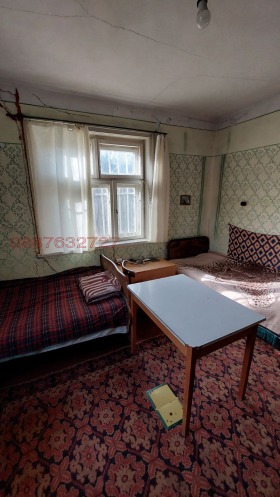 ������� ���� | Imot.bg � ����� ������ 13