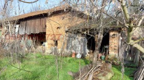 ������� ���� | Imot.bg � ����� ������ 8