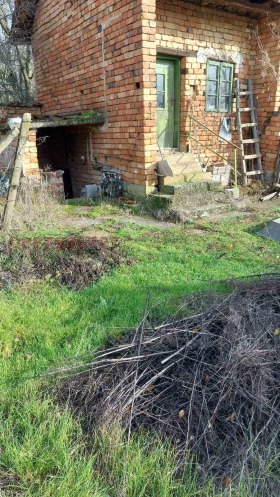 ������� ���� | Imot.bg � ����� ������ 9