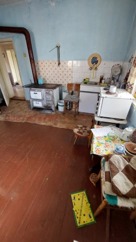 ������� ���� | Imot.bg � ����� ������ 12