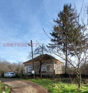 ������� ���� | Imot.bg � ����� ������ 2