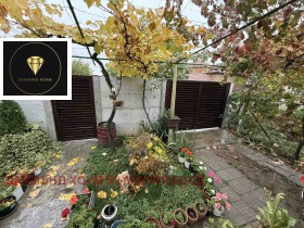 ������� ���� | Imot.bg � ����� ������ 10