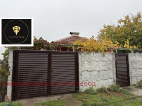 ������� ���� | Imot.bg � ����� ������ 16