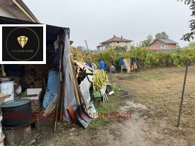 ������� ���� | Imot.bg � ����� ������ 13