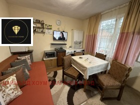 ������� ���� | Imot.bg � ����� ������ 5