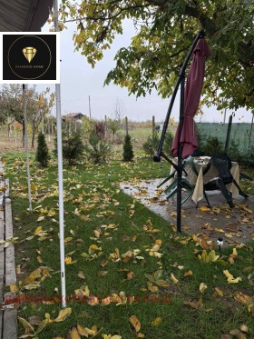 ������� ���� | Imot.bg � ����� ������ 15