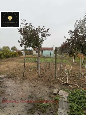 ������� ���� | Imot.bg � ����� ������ 14