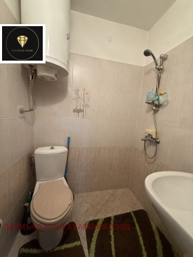 ������� ���� | Imot.bg � ����� ������ 7