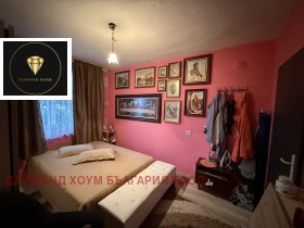 ������� ���� | Imot.bg � ����� ������ 9