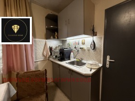 ������� ���� | Imot.bg � ����� ������ 4