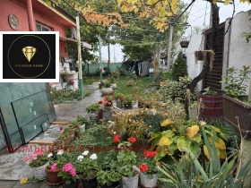 ������� ���� | Imot.bg � ����� ������ 12