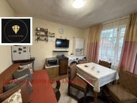 ������� ���� | Imot.bg � ����� ������ 6