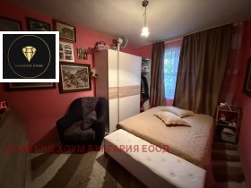 ������� ���� | Imot.bg � ����� ������ 8