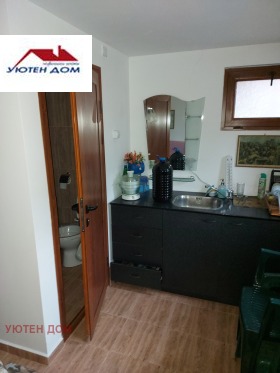 ������� ���� | Imot.bg � ����� ������ 15