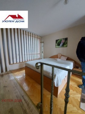 ������� ���� | Imot.bg � ����� ������ 6