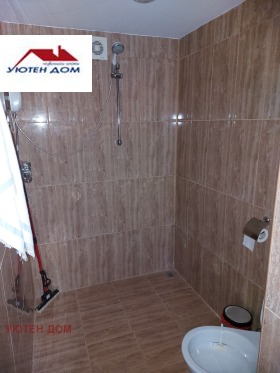 ������� ���� | Imot.bg � ����� ������ 14