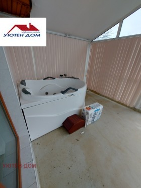 ������� ���� | Imot.bg � ����� ������ 5