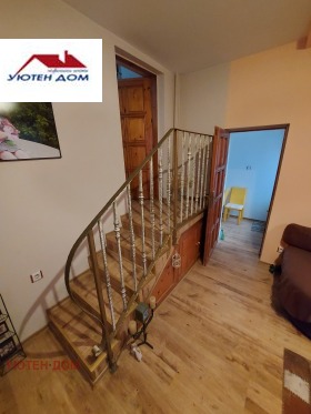 ������� ���� | Imot.bg � ����� ������ 8