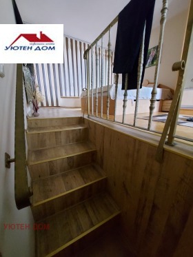 ������� ���� | Imot.bg � ����� ������ 7