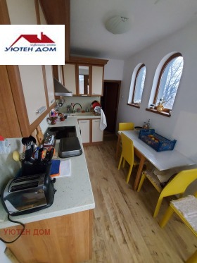 ������� ���� | Imot.bg � ����� ������ 10