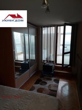 ������� ���� | Imot.bg � ����� ������ 4