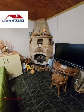 ������� ���� | Imot.bg � ����� ������ 16