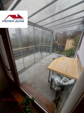 ������� ���� | Imot.bg � ����� ������ 3