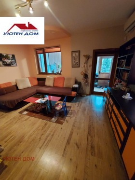 ������� ���� | Imot.bg � ����� ������ 12