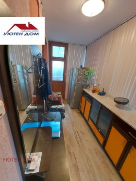 ������� ���� | Imot.bg � ����� ������ 9