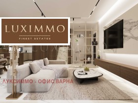 ������� ���� | Imot.bg � ����� ������ 3