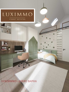 ������� ���� | Imot.bg � ����� ������ 10