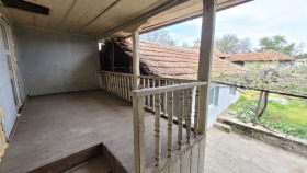 ������� ���� | Imot.bg � ����� ������ 13