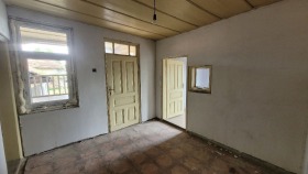 ������� ���� | Imot.bg � ����� ������ 10