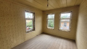 ������� ���� | Imot.bg � ����� ������ 12