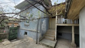 ����� ������� ����,�. ����� ���, ������ ������ �������>