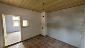 ������� ���� | Imot.bg � ����� ������ 11