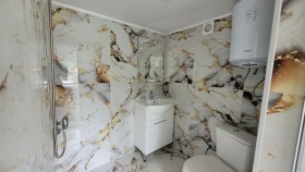 ������� ���� | Imot.bg � ����� ������ 7