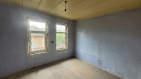 ������� ���� | Imot.bg � ����� ������ 9