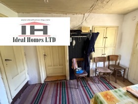 ������� ���� | Imot.bg � ����� ������ 5