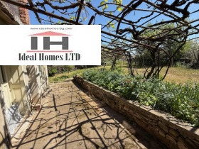 ������� ���� | Imot.bg � ����� ������ 16