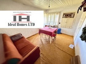 ������� ���� | Imot.bg � ����� ������ 10