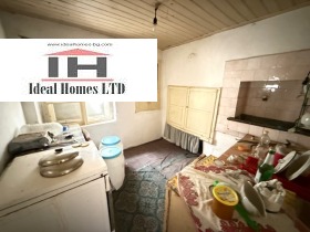 ������� ���� | Imot.bg � ����� ������ 6