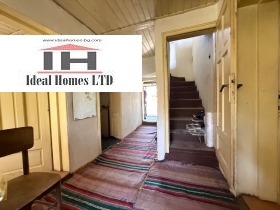 ������� ���� | Imot.bg � ����� ������ 8