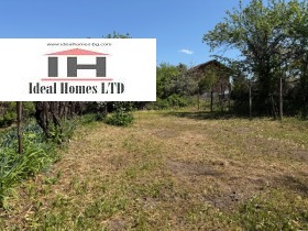 ������� ���� | Imot.bg � ����� ������ 15