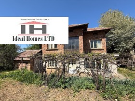 ������ ������� ����