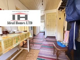 ����� ������� ����,�. ������, ������ ������ �������