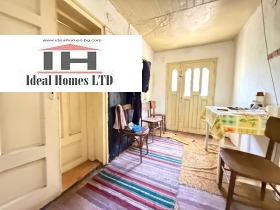 ����� ������� ����,�. ������, ������ ������ �������