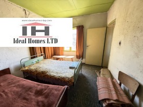 ������� ���� | Imot.bg � ����� ������ 13