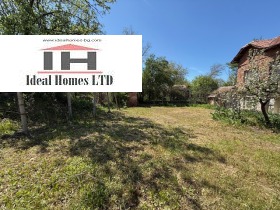 ������� ���� | Imot.bg � ����� ������ 14