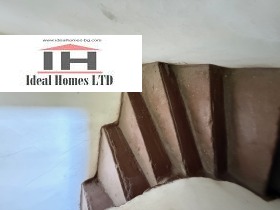 ������� ���� | Imot.bg � ����� ������ 11